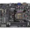 EliteGroup H61H2-M2 (V2.0)