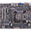 EliteGroup H61H2-M3 (V1.0)