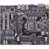 EliteGroup H61H2-M3 (V2.0)