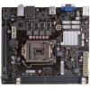 EliteGroup H61H2-M4 (V1.0)