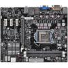EliteGroup H61H2-M5 (V1.0)