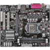 EliteGroup H61H2-M6 (V2.0)