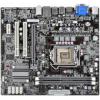 EliteGroup H61H2-M7 (V1.0)