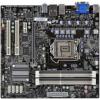 EliteGroup H61H2-M9 (V2.0)
