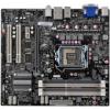 EliteGroup H61H2-M (V1.0)