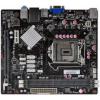 EliteGroup H61H2-MV (V2.0)