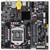 EliteGroup H61H2-TI (V1.0)
