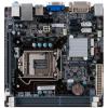 EliteGroup H81H3-I/DVI (V1.0)