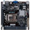 EliteGroup H81H3-I/HDMI (V1.0)