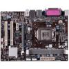EliteGroup H81H3-M3S/TPM (V1.0)