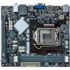 EliteGroup H81H3-M4 (V1.0A)