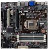 EliteGroup Q87H3-M6 (V1.0)