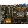 EliteGroup Z87H3-A3X (V1.0)