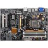 EliteGroup Z87H3-A4 (V2.0)