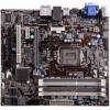EliteGroup Z87H3-M (V1.0)