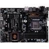 EliteGroup Z97-MACHINE (V1.0)
