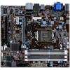 EliteGroup Z97-PK (V1.0)