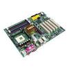 EPoX EP-4PDA3I-3