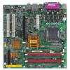EPoX EP-5GZ945-M3_G
