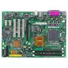 EPoX EP-5P945-3
