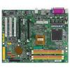 EPoX EP-5P965-J