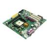 EPoX EP-8HMMI-A