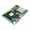 EPoX EP-8KDA7I