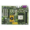 EPoX EP-8NPA7I