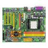 EPoX EP-9NPA3 SLI