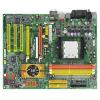 EPoX EP-9NPA SLi
