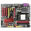 EPoX EP-AD580 XR