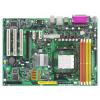 EPoX EP-AF570 PRO