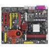 EPoX EP-AF590 SLI2