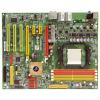 EPoX EP-MF570