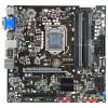 EVGA 111-CD-E630-TR