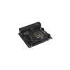 EVGA 111-HR-E972-KR