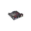 EVGA 111-HW-E872-KR