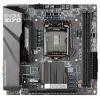 EVGA 111-SS-E172-KR
