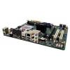 EVGA 112-CK-NF72-K1