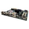 EVGA 112-CK-NF77-A1