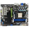 EVGA 113-M2-E113-TR