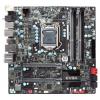 EVGA 120-SB-E682-KR