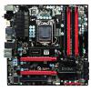 EVGA 121-LF-E652-KR