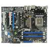EVGA 122-CK-NF68-AR