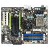 EVGA 122-YW-E173-TR