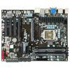 EVGA 123-CD-E635-KR