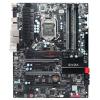 EVGA 130-SB-E685-KR