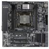 EVGA 131-HE-E095-KR