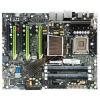 EVGA 132-CK-NF78-TR
