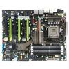 EVGA 132-CK-NF79-TR